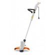Cortabordes Stihl FSE 52