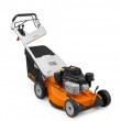 Cortacésped Stihl RM 756 YC