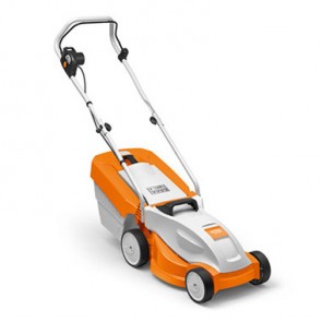 Cortacésped Stihl RME 235