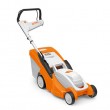 Cortacésped Stihl RME 339 C
