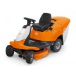 Cortacésped Stihl RT 4082