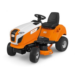 Cortacésped Stihl RT 4097 SX