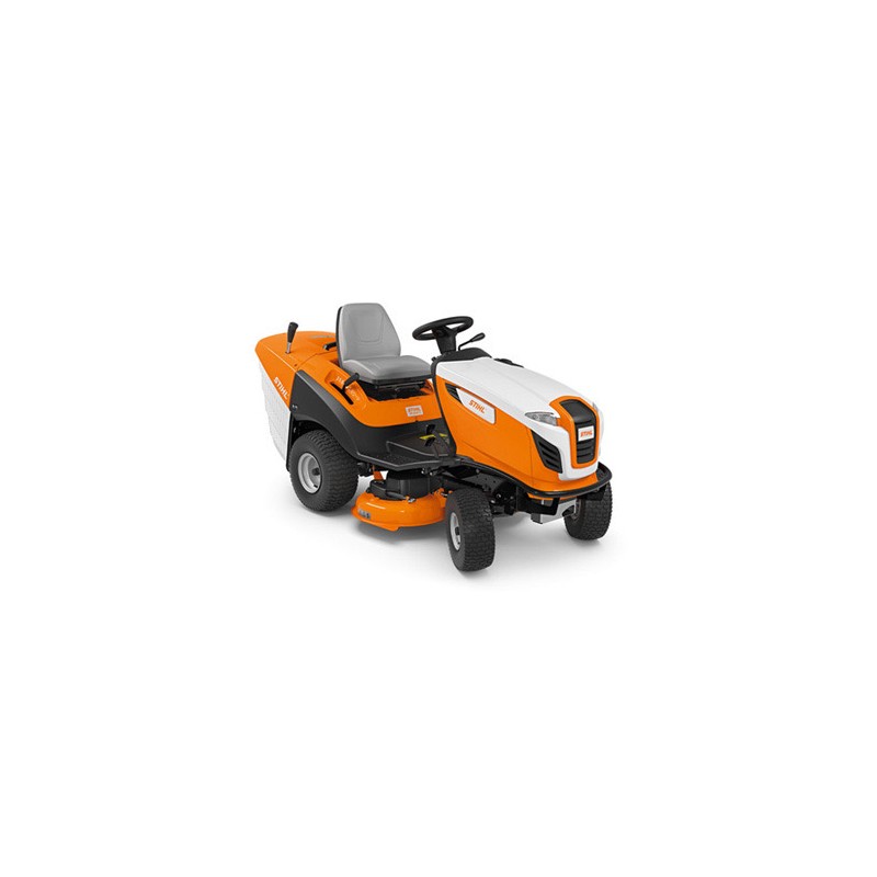 Cortacésped Stihl RT 5097