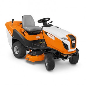 Cortacésped Stihl RT 5097 Z