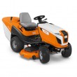 Cortacésped Stihl RT 6127 ZL