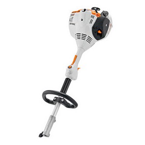 Motor combi Stihl KM 56 RC-E