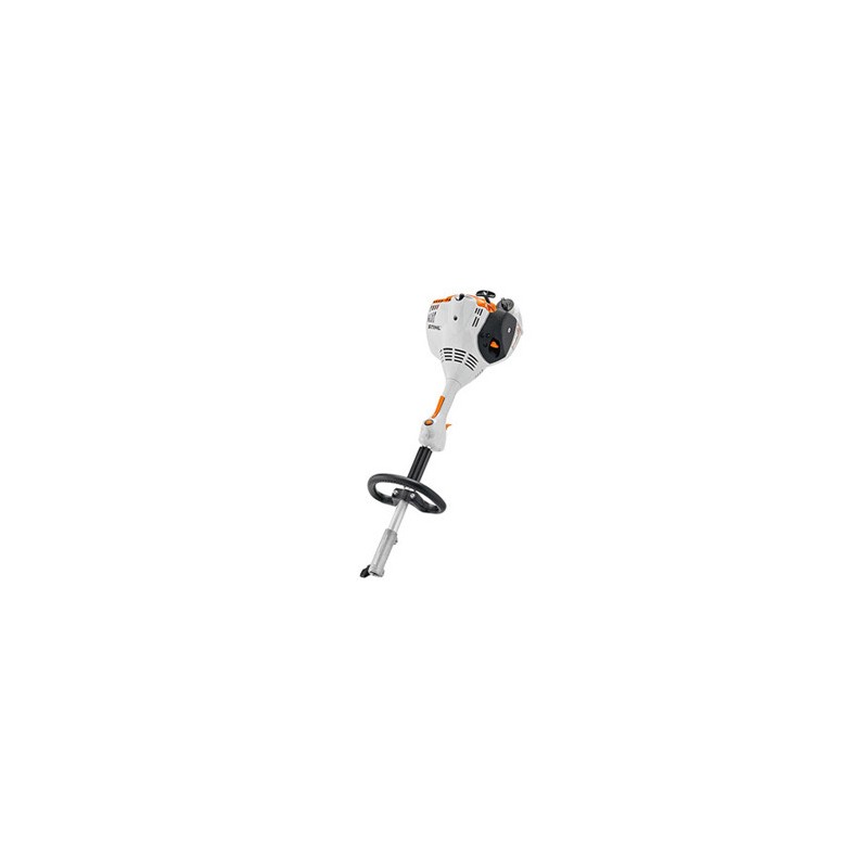Motor combi Stihl KM 56 RC-E