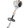 Motor combi Stihl KM 56 RC-E