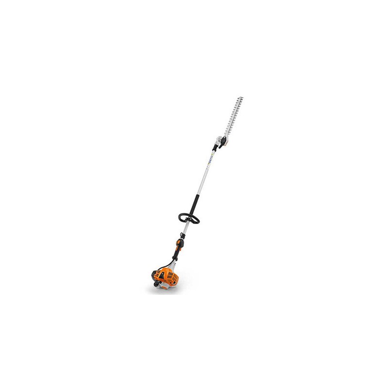 Cortasetos Stihl HL 94 C-E