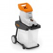 Biotrituradora Stihl GHE 140 L