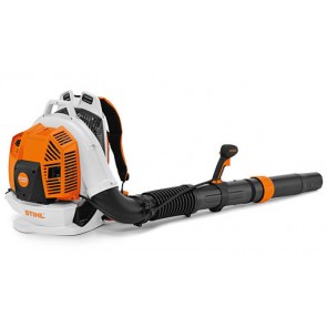 Soplador Stihl BR 800