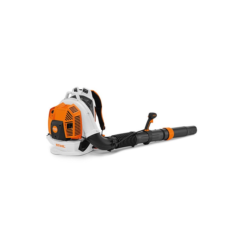 Soplador Stihl BR 800