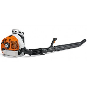 Soplador Stihl BR 430