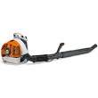 Soplador Stihl BR 430