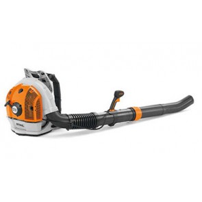Soplador Stihl BR 700