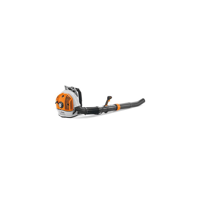 Soplador Stihl BR 700