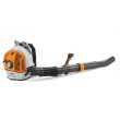 Soplador Stihl BR 700
