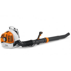 Soplador Stihl BR 450