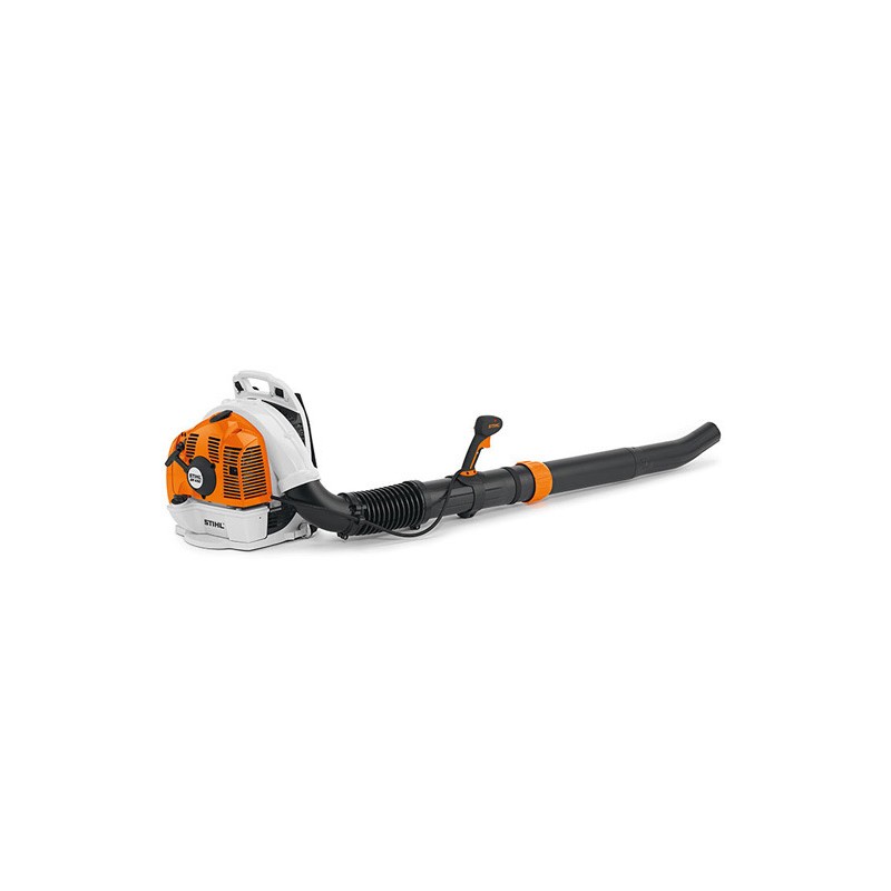 Soplador Stihl BR 450