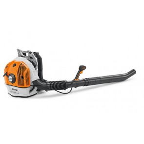 Soplador Stihl BR 600