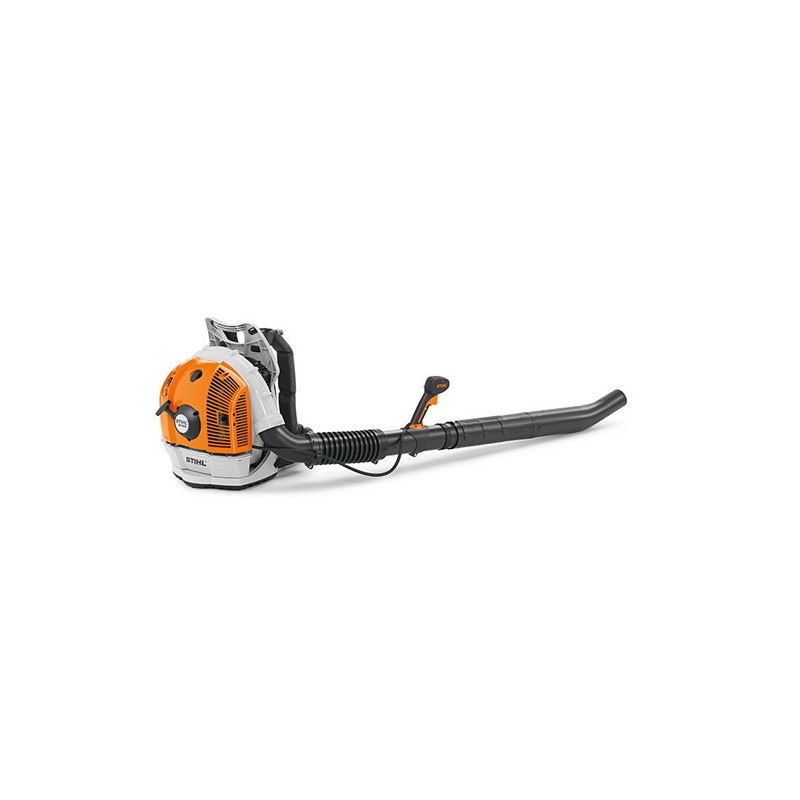 Soplador Stihl BR 600