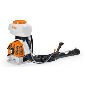 Atomizador Stihl SR 450