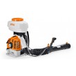 Atomizador Stihl SR 450