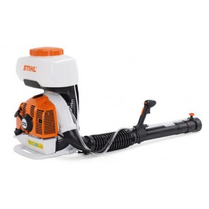 Atomizador Stihl SR 430