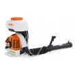 Atomizador Stihl SR 430