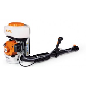 Atomizador Stihl SR 200