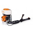 Atomizador Stihl SR 200