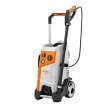 Hidrolimpiadora Stihl RE 150