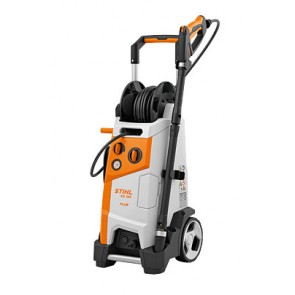 Stihl Re 150 plus