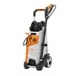 Hidrolimpiadora Stihl RE 170 PLUS