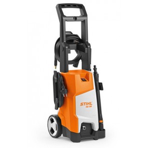 Hidrolimpiadora Stihl RE 90