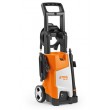 Hidrolimpiadora Stihl RE 90