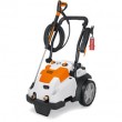 Hidrolimpiadora Stihl RE 362