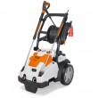 Hidrolimpiadora Stihl RE 462 PLUS