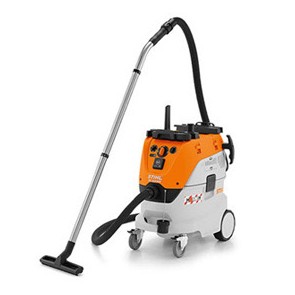 Aspiradora Stihl SE 133
