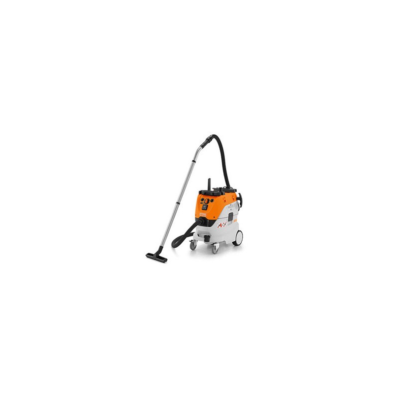 Aspiradora Stihl SE 133