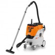 Aspiradora Stihl SE 133