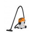 Aspirador Stihl SE 33