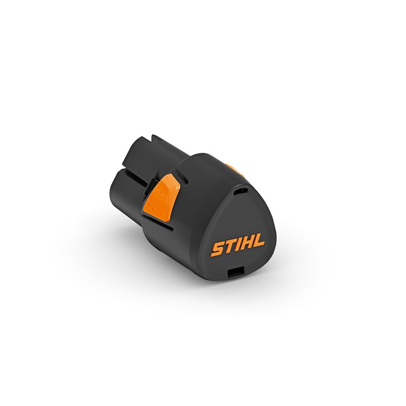 Batería Stihl AS 2