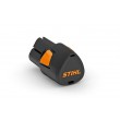 Batería Stihl AS 2