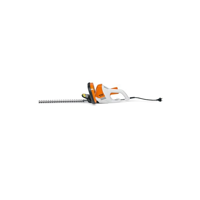 Cortasetos STIHL HSE 42