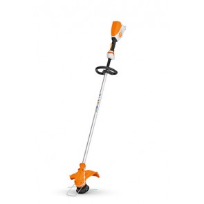 Desbrozadora Stihl FSA 60 R