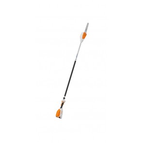 Podadora Stihl HTA 66
