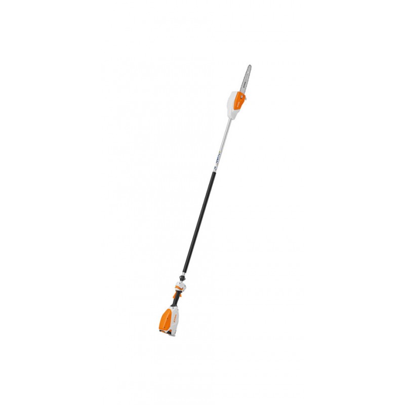 Podadora Stihl HTA 66