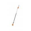 Podadora Stihl HTA 66