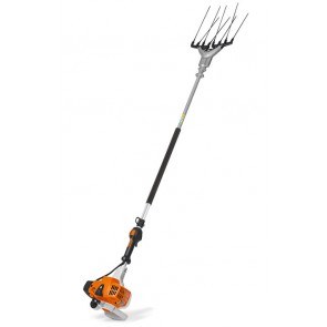 Vareador Stihl SP 92 C-E